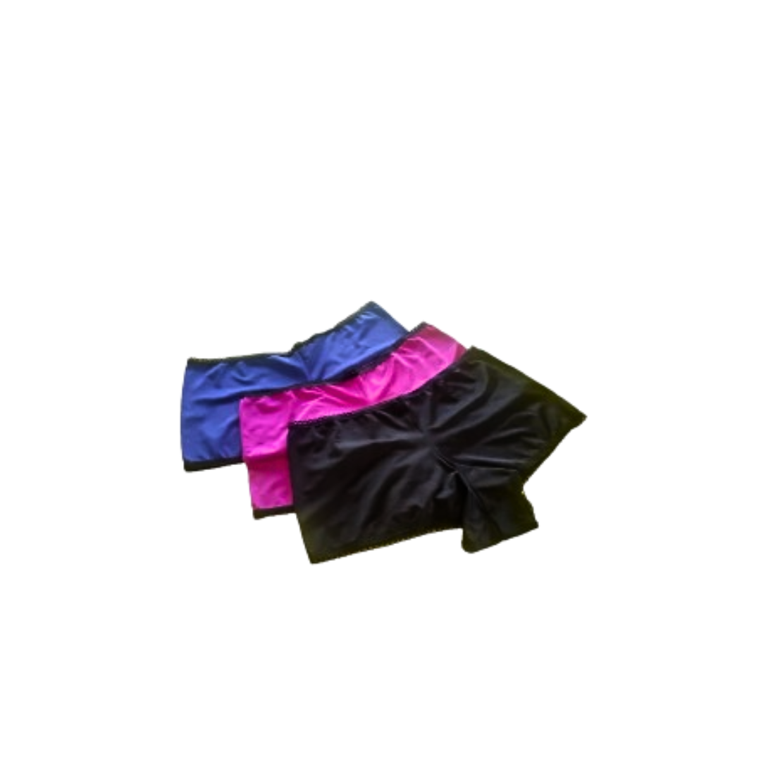 Culotte 1055